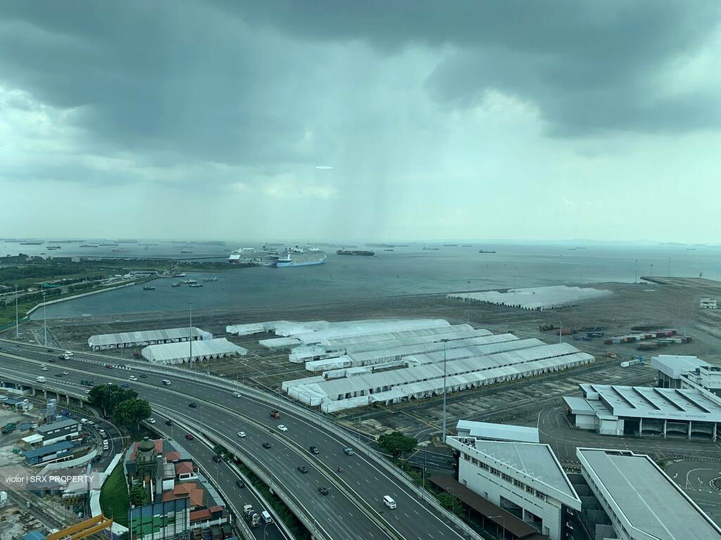 76 Shenton (D2), Apartment #476092561